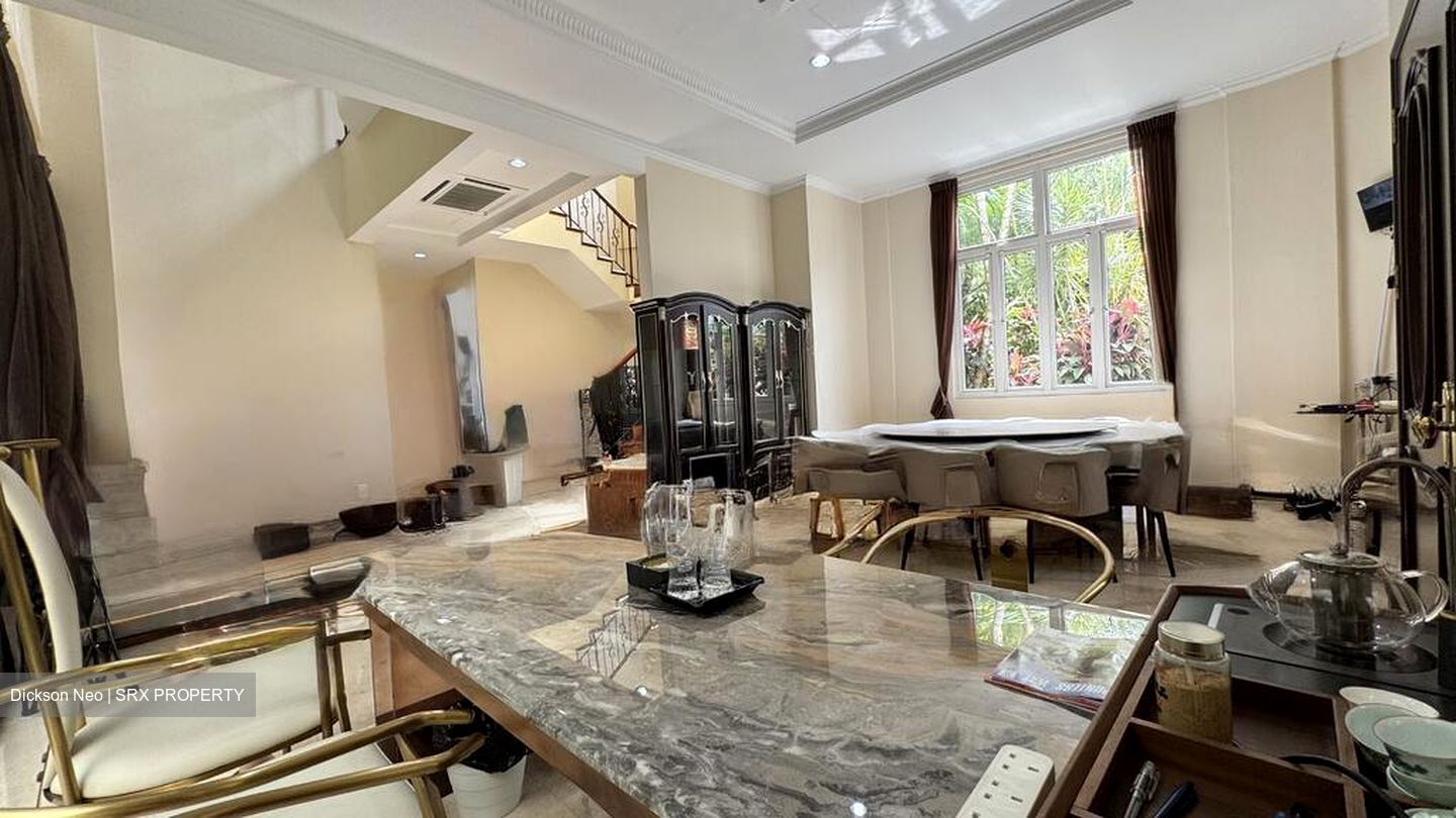 Capitol Park (D11), Detached #535768981